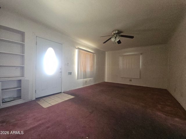1110 N 18TH Street, Phoenix, AZ 85006