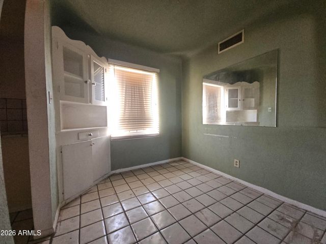 1110 N 18TH Street, Phoenix, AZ 85006