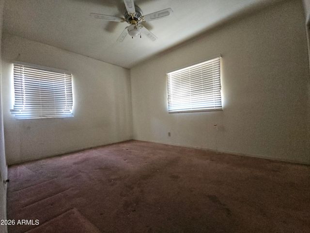 1110 N 18TH Street, Phoenix, AZ 85006