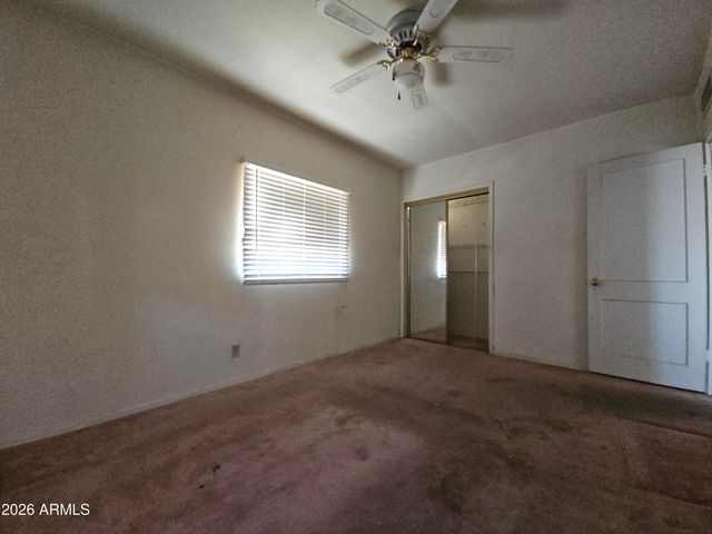 1110 N 18TH Street, Phoenix, AZ 85006