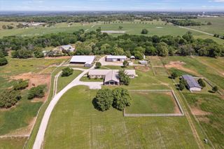 9979 Oak Creek Drive, Pilot Point, TX 76258