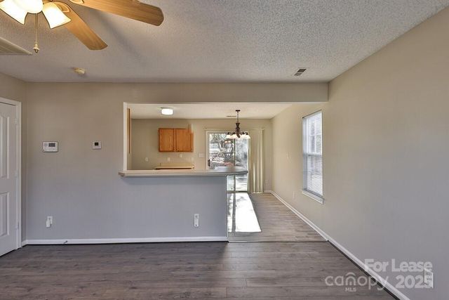 9522 Bird Watch Lane, Charlotte, NC 28214