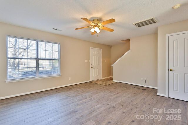 9522 Bird Watch Lane, Charlotte, NC 28214