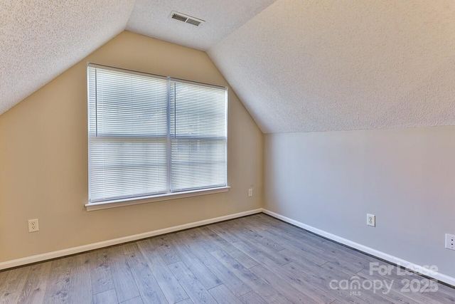 9522 Bird Watch Lane, Charlotte, NC 28214