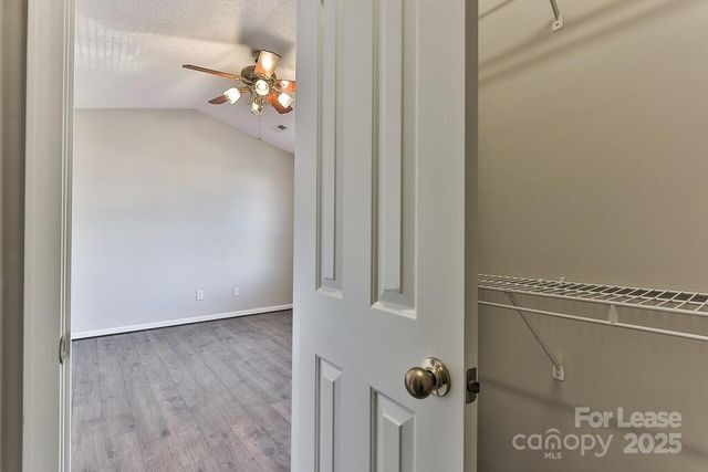 9522 Bird Watch Lane, Charlotte, NC 28214