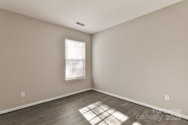 9522 Bird Watch Lane, Charlotte, NC 28214