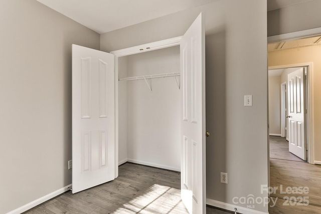 9522 Bird Watch Lane, Charlotte, NC 28214