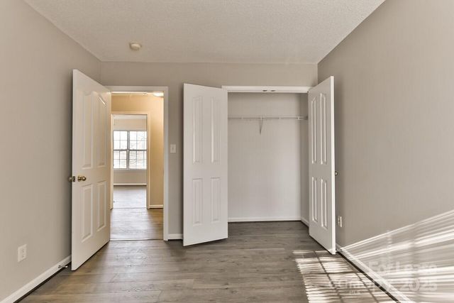 9522 Bird Watch Lane, Charlotte, NC 28214