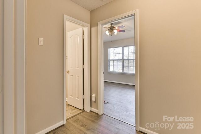 9522 Bird Watch Lane, Charlotte, NC 28214