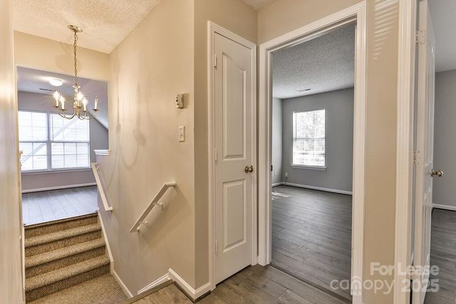 9522 Bird Watch Lane, Charlotte, NC 28214