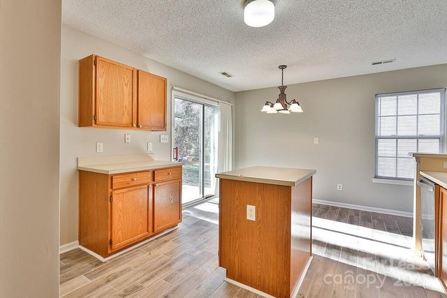 9522 Bird Watch Lane, Charlotte, NC 28214