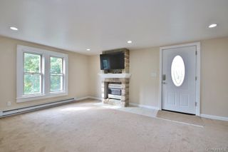 208 Myrtle Ave UNIT 3, Mahopac, NY 10541