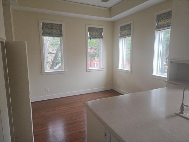 315 Sugarberry Circle, Houston, TX 77024