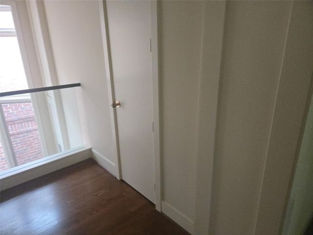 315 Sugarberry Circle, Houston, TX 77024