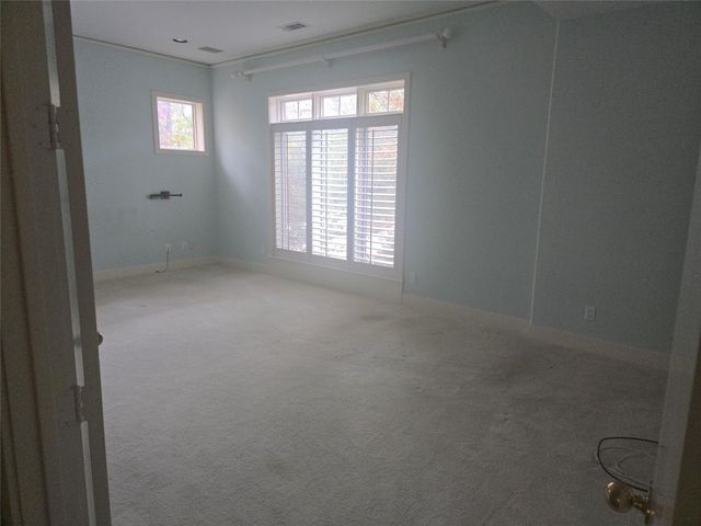 315 Sugarberry Circle, Houston, TX 77024