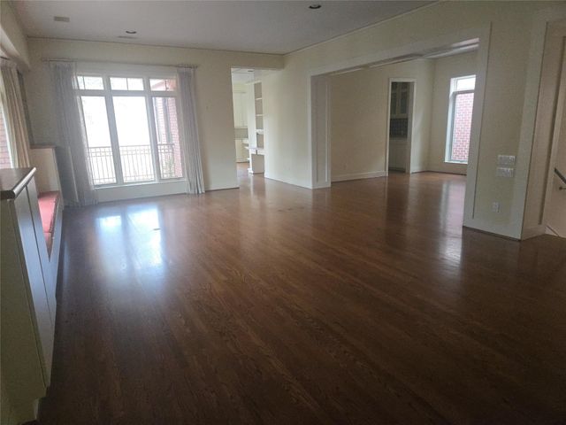 315 Sugarberry Circle, Houston, TX 77024