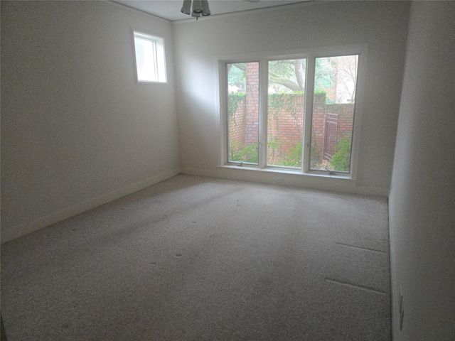 315 Sugarberry Circle, Houston, TX 77024