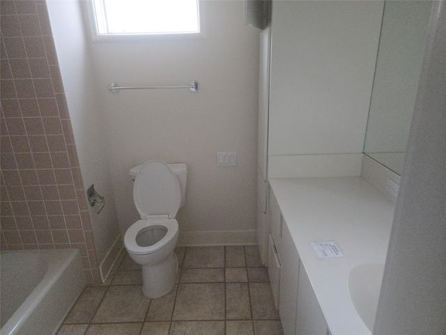 315 Sugarberry Circle, Houston, TX 77024