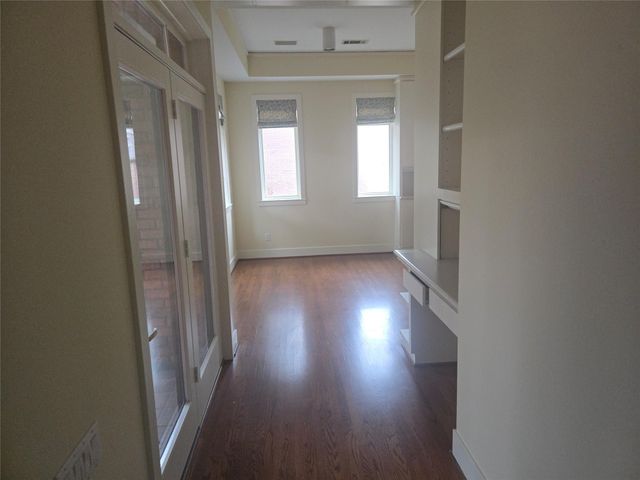 315 Sugarberry Circle, Houston, TX 77024