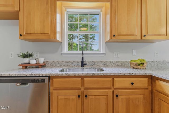 1025 Ashton Hollow Drive, Raleigh, NC 27603