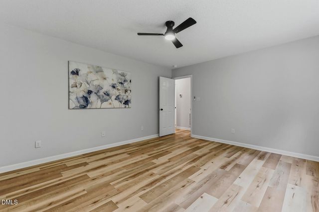 1025 Ashton Hollow Drive, Raleigh, NC 27603