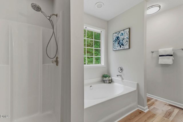 1025 Ashton Hollow Drive, Raleigh, NC 27603