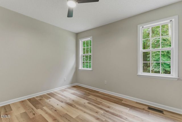 1025 Ashton Hollow Drive, Raleigh, NC 27603