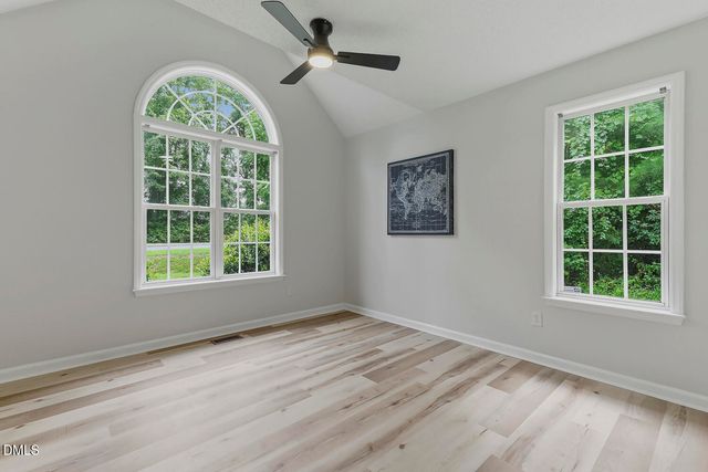 1025 Ashton Hollow Drive, Raleigh, NC 27603