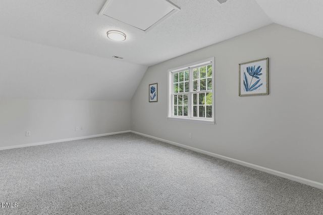 1025 Ashton Hollow Drive, Raleigh, NC 27603