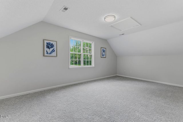 1025 Ashton Hollow Drive, Raleigh, NC 27603