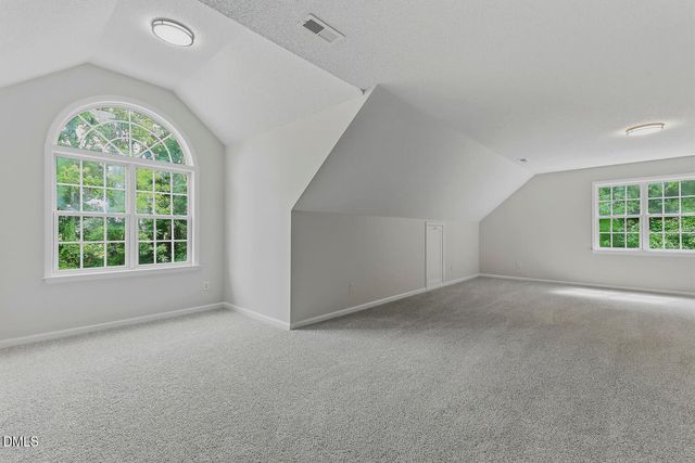 1025 Ashton Hollow Drive, Raleigh, NC 27603