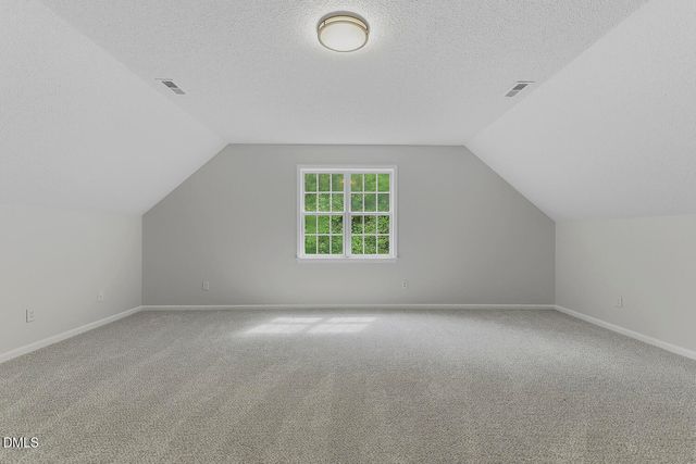 1025 Ashton Hollow Drive, Raleigh, NC 27603