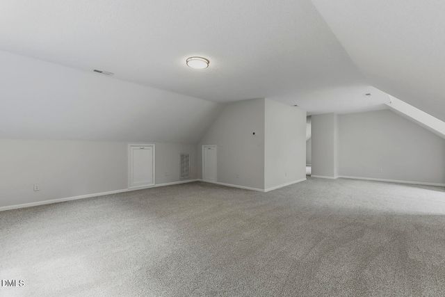1025 Ashton Hollow Drive, Raleigh, NC 27603