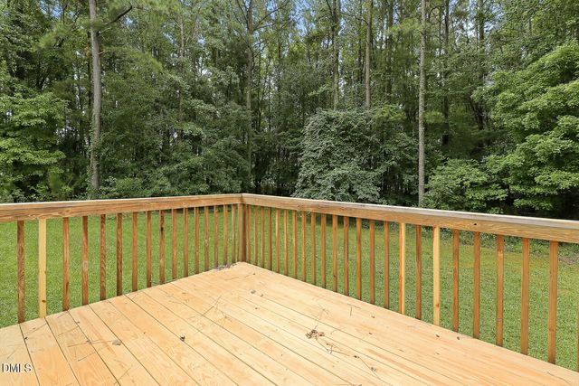 1025 Ashton Hollow Drive, Raleigh, NC 27603