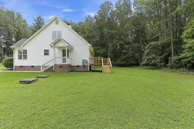 1025 Ashton Hollow Drive, Raleigh, NC 27603