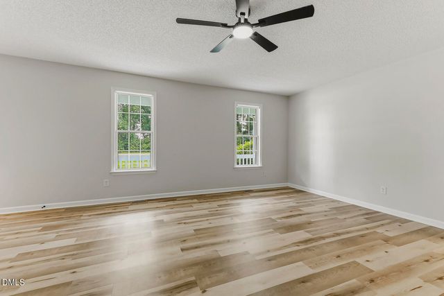 1025 Ashton Hollow Drive, Raleigh, NC 27603
