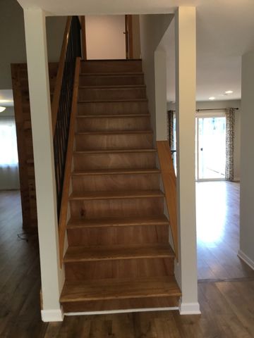 2508 Yarrow Lane, Rolling Meadows, IL 60008