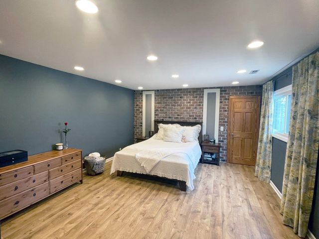 2508 Yarrow Lane, Rolling Meadows, IL 60008