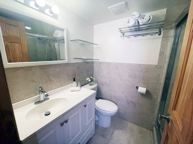 2508 Yarrow Lane, Rolling Meadows, IL 60008