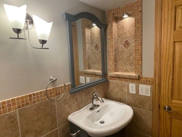 2508 Yarrow Lane, Rolling Meadows, IL 60008