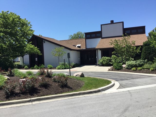 2508 Yarrow Lane, Rolling Meadows, IL 60008