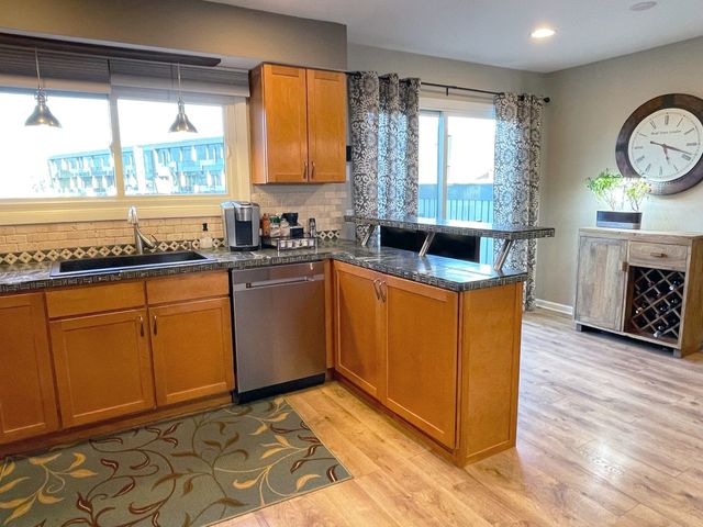 2508 Yarrow Lane, Rolling Meadows, IL 60008