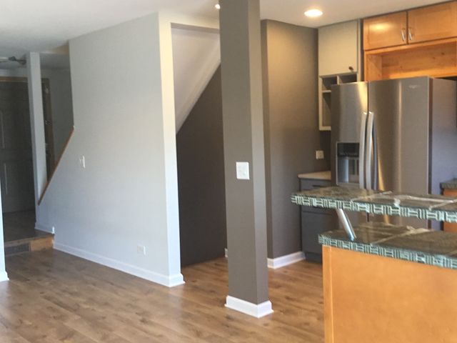 2508 Yarrow Lane, Rolling Meadows, IL 60008
