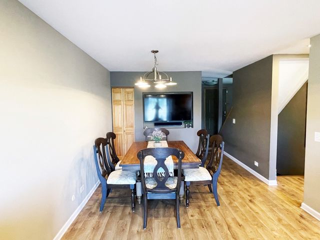 2508 Yarrow Lane, Rolling Meadows, IL 60008