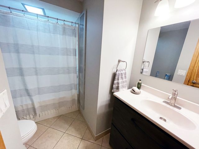 2508 Yarrow Lane, Rolling Meadows, IL 60008