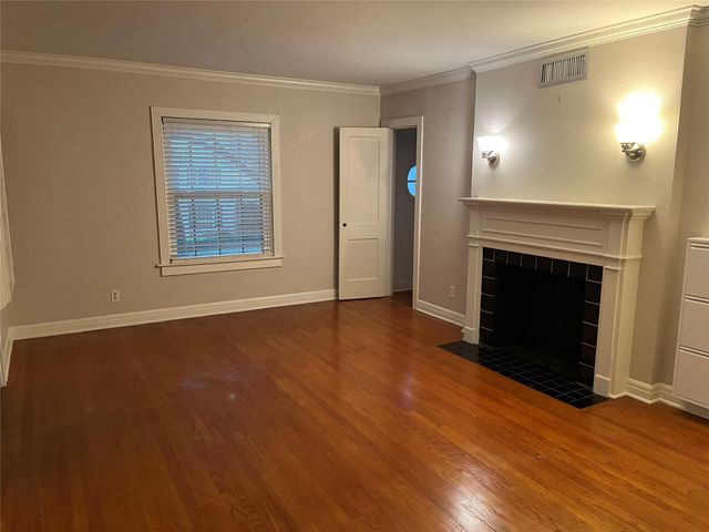 2121 Milford Street 2, Houston, TX 77098