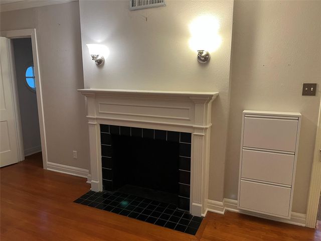 2121 Milford Street 2, Houston, TX 77098