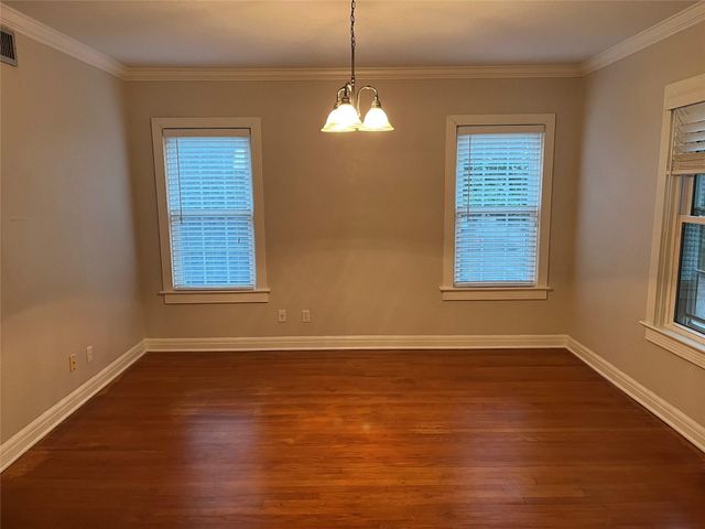 2121 Milford Street 2, Houston, TX 77098