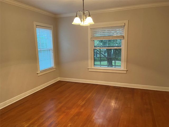 2121 Milford Street 2, Houston, TX 77098