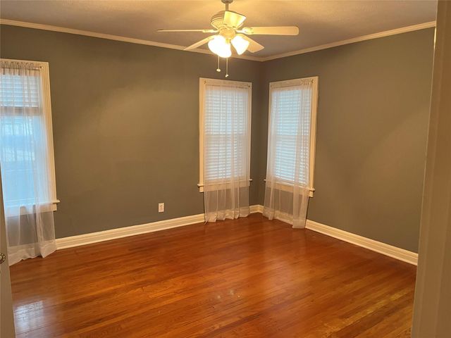 2121 Milford Street 2, Houston, TX 77098